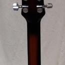 Les Paul Samick - Korea -1992