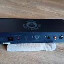Black Lion Audio Seventeen