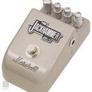 Marshall Jackhammer -1 (ovrdrive / distortion)