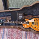 Gibson ES Les Paul - Memphis