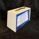 DYNACORD KV6 - VINTAGE 59´