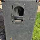 MARSHALL VBC 412
