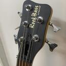 Warwick Rockbass Streamer 5