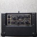 Prodám Mini amp pro kytaru VOX DA5. 