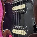 Gibson SG