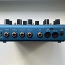 Strymon NightSky — Time-Warped Reverberator (stav jako nový)