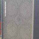 TC Elekctronic BC410