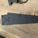 Line 6 HX Effects (rezervace)