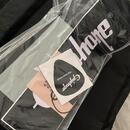 Epiphone Flying V Ebony