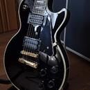 Epiphone Les paul Custom 