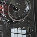 Hercules DJ Control Inpulse 500