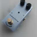 Analog Chorus