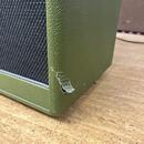 Marshall Astoria Classic AST1C