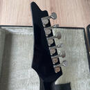 Ibanez Iceman II 1981 JAPAN