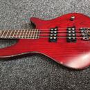 Ibanez PRB2 Paul Romanko