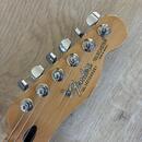 Fender Telecaster Mexico