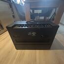 Prodám Vox AC15C1