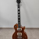 Les Paul Jay Turser