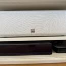 Zánovní 7.2 AV receiver Yamaha Aventage RX-A4A - ZÁRUKA