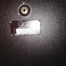 Reprobedna PRS 1x12
