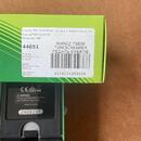 Ibanez TS 808 Tube Screamer Pro