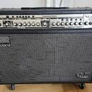 Roland VGA 5 Profesionální kytarový zesilovač