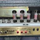 Marshall jcm 2000
