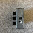 Knock out electro-harmonix