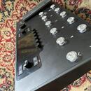 Line6 HELIX LT + batoh