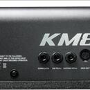 Kurzweil KM88 zánovní Real Piano Hammer-Action