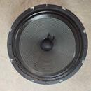 Reproduktor 75W, 8 ohm, 12′′