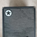 Blackstar Unity 30W kombo