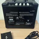 Predám nové lampové gitarové kombo Blackstar HT-1 MK-2 