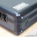 case UDG - nový kufr nejen pro DJ´s 