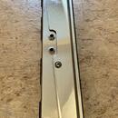 Fender PR 726 volume pedal