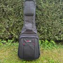 Gator G-PG E/A Double Bag - NOVÝ
