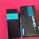 Wah ped&aacute;l Ibanez WH10 V3