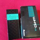 Wah pedál Ibanez WH10 V3