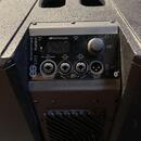 dB Technologies 1203