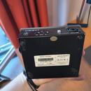 Zvuková karta Audient iD4 MKII