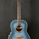 Ovation Collectors Series 1982-8 USA