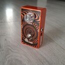 Dunlop MXR WA90 Phase