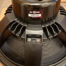 B&C 15NBX100 8/ohm