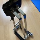 Trenažer pro velky buben Mapex