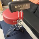 Tama Frrrst čééér seslička HT830R xl