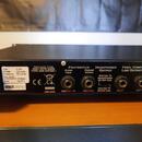 ENGL E530 Tube Preamp Modern Rock 