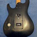 Ibanez S320
