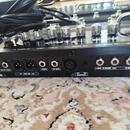 Line 6 POD x3 Live 2X