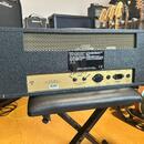 Marshall JTM45 MK II 2245
