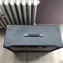 Peavey ValveKing VK212 100W – celolampové kombo 2x12